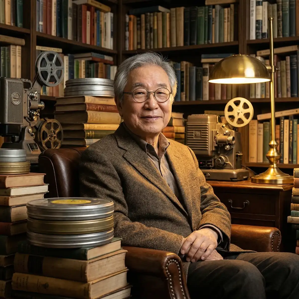 亚洲伦理片库馆长肖像 - 黑兽-黑兽社区最新创作与精选视频体育生-体育生视频分享社区|原创短视频社区 研究学者
